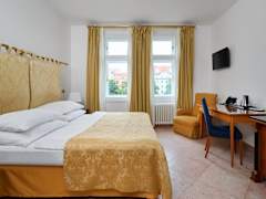 Zimmerbild 4