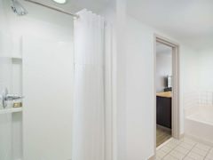 Zimmerbild 28