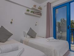 Zimmerbild 5