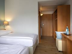 Zimmerbild 6