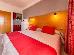 Zimmerbild 9