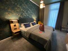 Zimmerbild 4