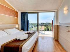 Zimmerbild 8