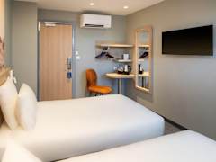 Zimmerbild 6