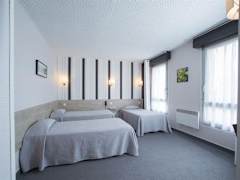 Zimmerbild 3