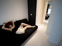 Zimmerbild 3