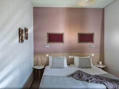 Zimmerbild 5