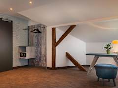 Zimmerbild 8