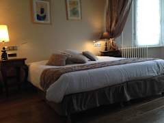 Zimmerbild 8