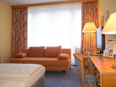 Zimmerbild 6