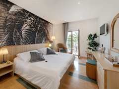 Zimmerbild 1