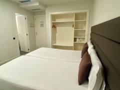 Zimmerbild 6