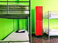 Zimmerbild 5