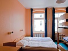 Zimmerbild 4