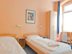 Zimmerbild 5