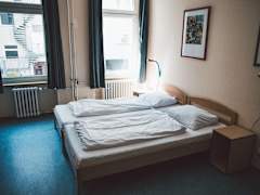 Zimmerbild 6