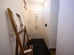 Zimmerbild 15