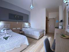 Zimmerbild 9