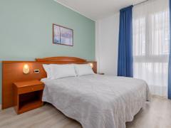 Zimmerbild 10