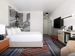 Zimmerbild 2