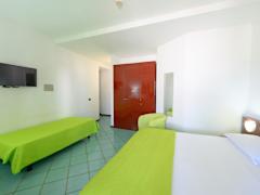 Zimmerbild 4