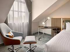 Zimmerbild 11