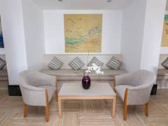 Zimmerbild 3
