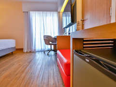 Zimmerbild 0