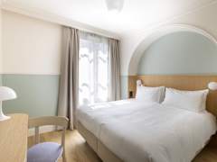 Zimmerbild 6