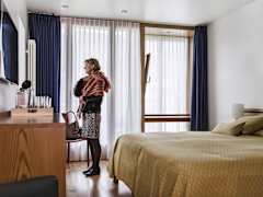 Zimmerbild 5