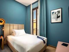 Zimmerbild 5
