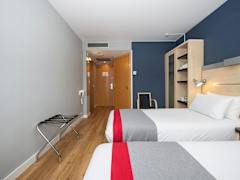 Zimmerbild 5