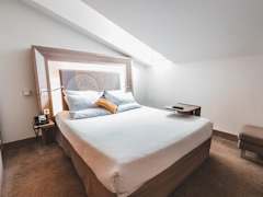 Zimmerbild 22