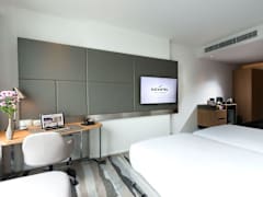 Zimmerbild 6