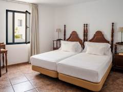 Zimmerbild 7