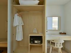 Zimmerbild 3