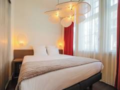 Zimmerbild 7