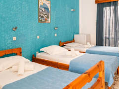 Zimmerbild 4