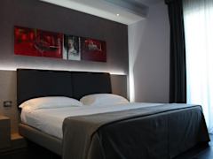 Zimmerbild 4