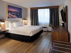 Zimmerbild 6