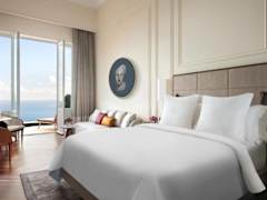 Zimmerbild 1