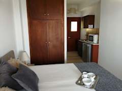 Zimmerbild 1
