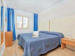Zimmerbild 4
