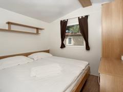 Zimmerbild 7