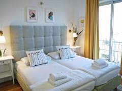 Zimmerbild 9