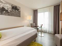 Zimmerbild 8