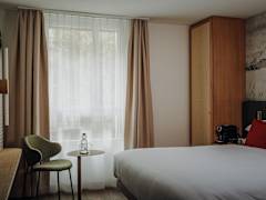 Zimmerbild 4