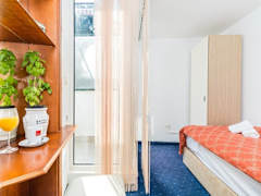 Zimmerbild 6
