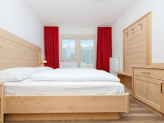 Zimmerbild 5