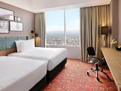 Zimmerbild 2